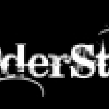 NESTER