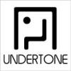 undertone works