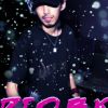 nothin on you - b.o.b (o.b.k one remix)