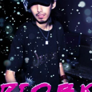 nothin on you - b.o.b (o.b.k one remix)