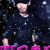 DJ OLD BK