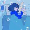 明日