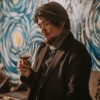 黃澭