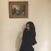 ShanNi