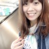 Ann Wang