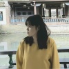 圍巾