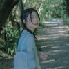 嬿伊 yuno