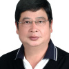 拜託拜託