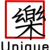 UNiQuE  STuDiO樂尼克音樂工作室