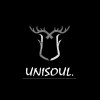 Unisoul Studio