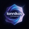 Ionnikov Universe