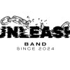 Unleash 解放俱樂部