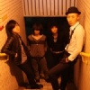 The Riotous騷亂樂團