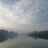 不是Rapper