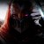 ZED