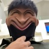 五八克