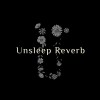 失棉殘響 Unsleep Reverb