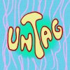 #UNTAG 拒絕標籤