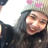uooh_