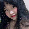 瑄