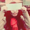 Sachi_hjs