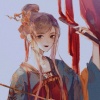 小殷不是樱