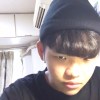 lxc