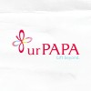 urPAPA