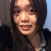 Urania Chuang