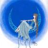  Urania.Galaxy