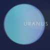 Uranus