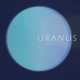 Uranus