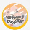 urbanscooter