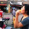 urbanyounglady