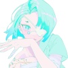 red_pine_eqx
