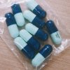 我家真的很偏僻