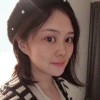 Cheryl Li
