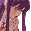 royal_unit_j5i