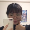 usssxx9_30