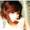 佑愉。usual。__