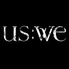 US:WE 直到看見鯨魚的眼睛