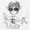 多拉虎衛門