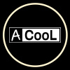 A-CooL蔡佳和