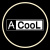 A-CooL蔡佳和