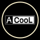 A-CooL蔡佳和