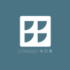 有田庫  Utango