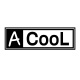 A-CooL蔡佳和