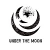 月下  Under The Moon