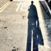 utto_aron