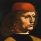 Leonardo da Vinci